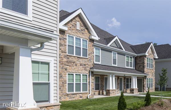 Riverwoods at North East - Photo 2 of 9