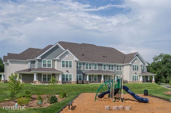 Riverwoods at North East - Photo 3 of 9