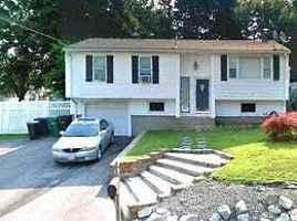 featured image of 22 Okinawa Ave #1