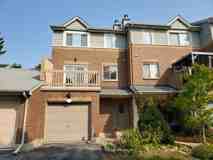 343 Knudson Drive - Photo 1 of 1