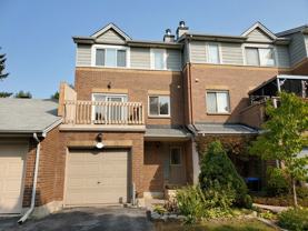 343 Knudson Drive - Photo 1 of 1