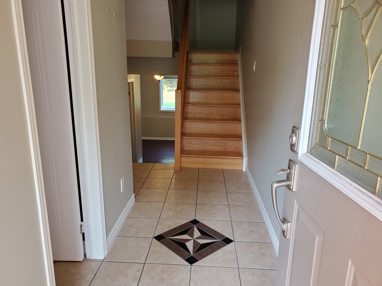 343 Knudson Drive - Photo 2 of 18