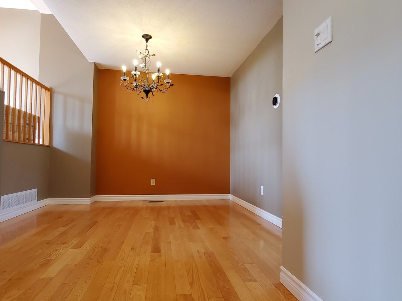 343 Knudson Drive - Photo 6 of 18