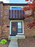 featured image of 647 Villa Rd Apt B #Apt B