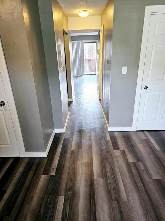 647 Villa Rd Apt B - Photo 3 of 22