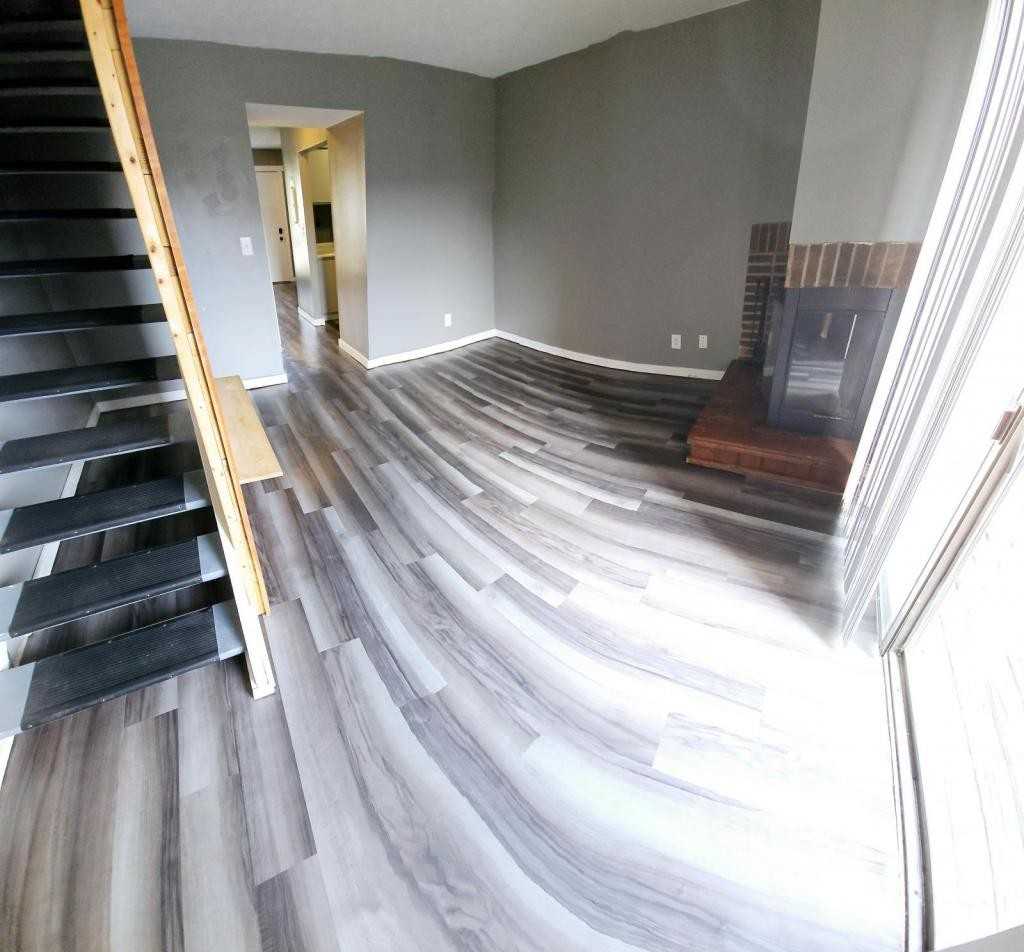 647 Villa Rd Apt B - Photo 5 of 22