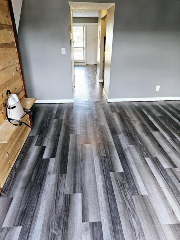 647 Villa Rd Apt B - Photo 6 of 22