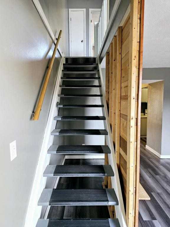 647 Villa Rd Apt B - Photo 7 of 22