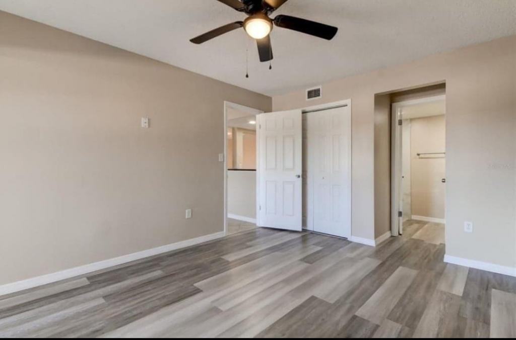 4715 Jasper Dr - Photo 3 of 39