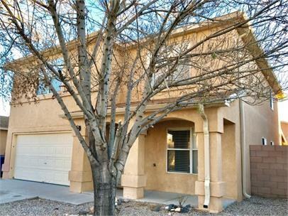 5304 Park Heights Rd Nw - Photo 2 of 12