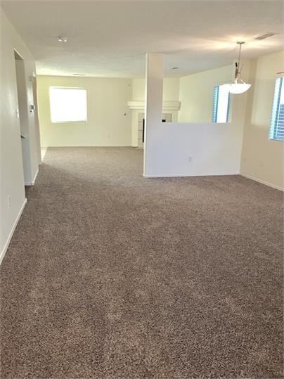 5304 Park Heights Rd Nw - Photo 3 of 12