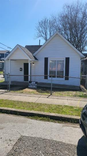 127 Fain St - Photo 2 of 14