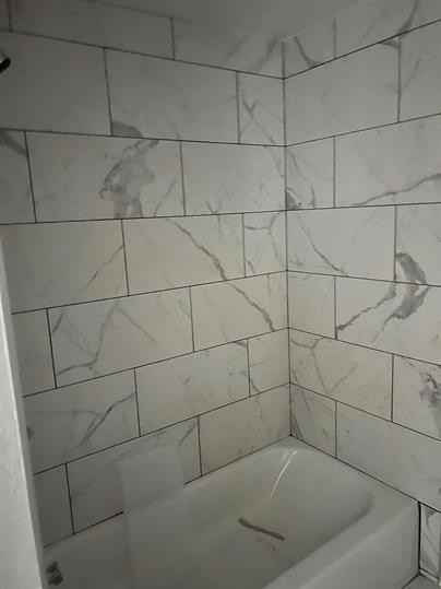 107 Windsor Rd - Photo 3 of 10