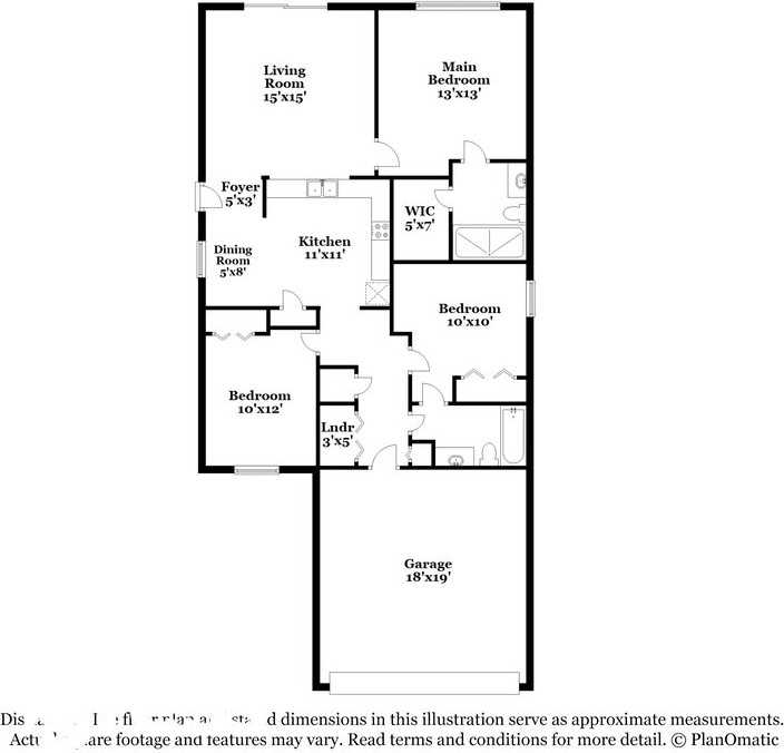 9790 50th Street Cir E - Photo 2 of 16
