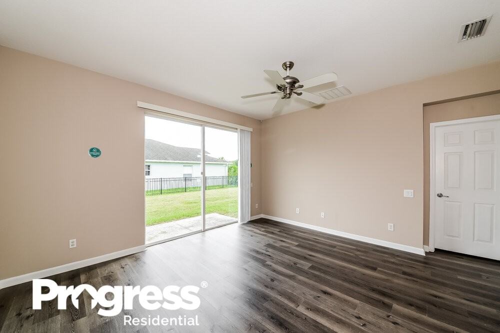 9790 50th Street Cir E - Photo 3 of 16