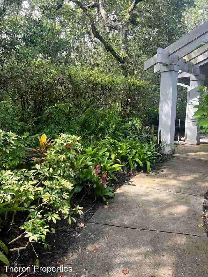 4316 Gull Cv - Photo 3 of 21