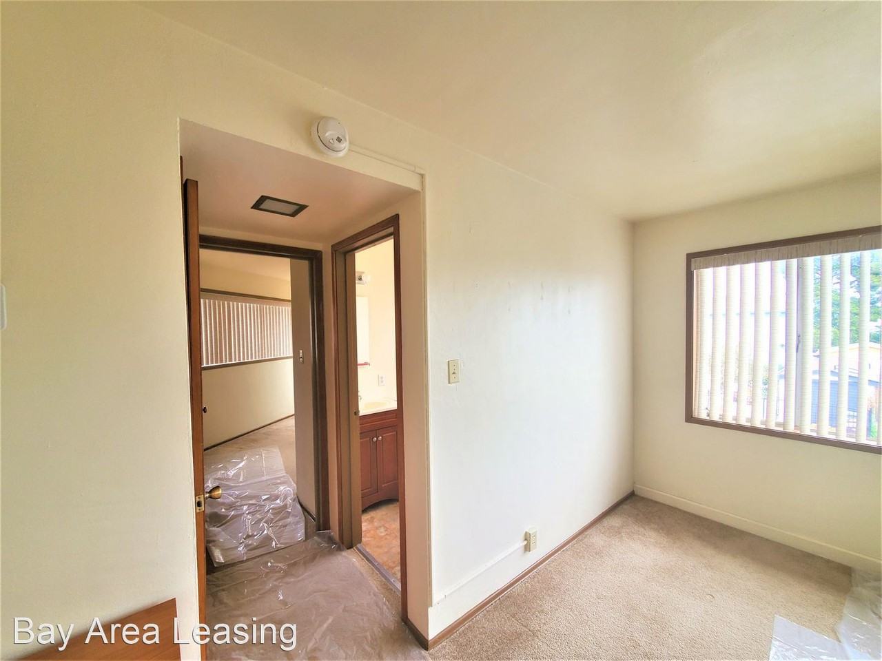 2599 61st Ave - Photo 2 of 8