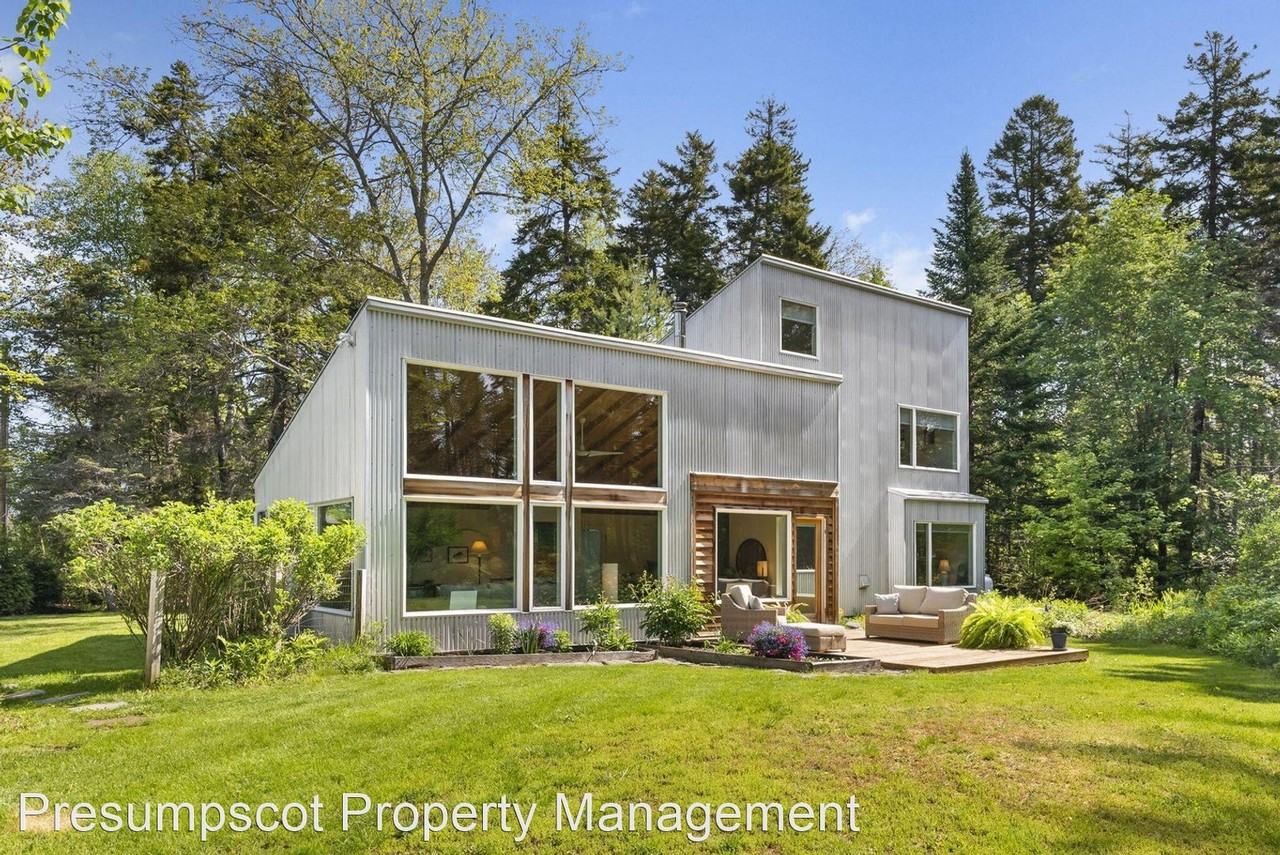 14 Hannaford Cove Rd - Photo 2 of 34