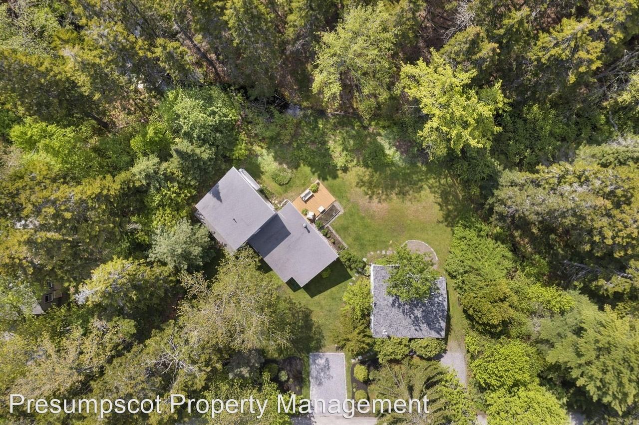 14 Hannaford Cove Rd - Photo 3 of 34