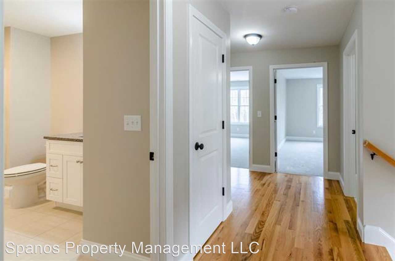 5A Horizon Dr - Photo 3 of 12