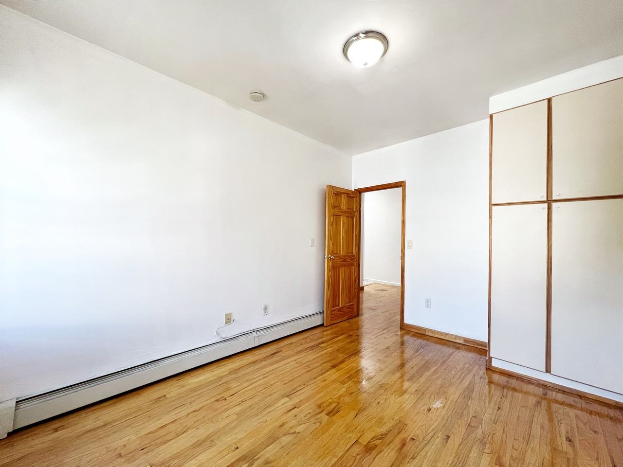 6742 5th Avenue 3, New York, NY 11220 1 Bedroom Apartment for 1,700