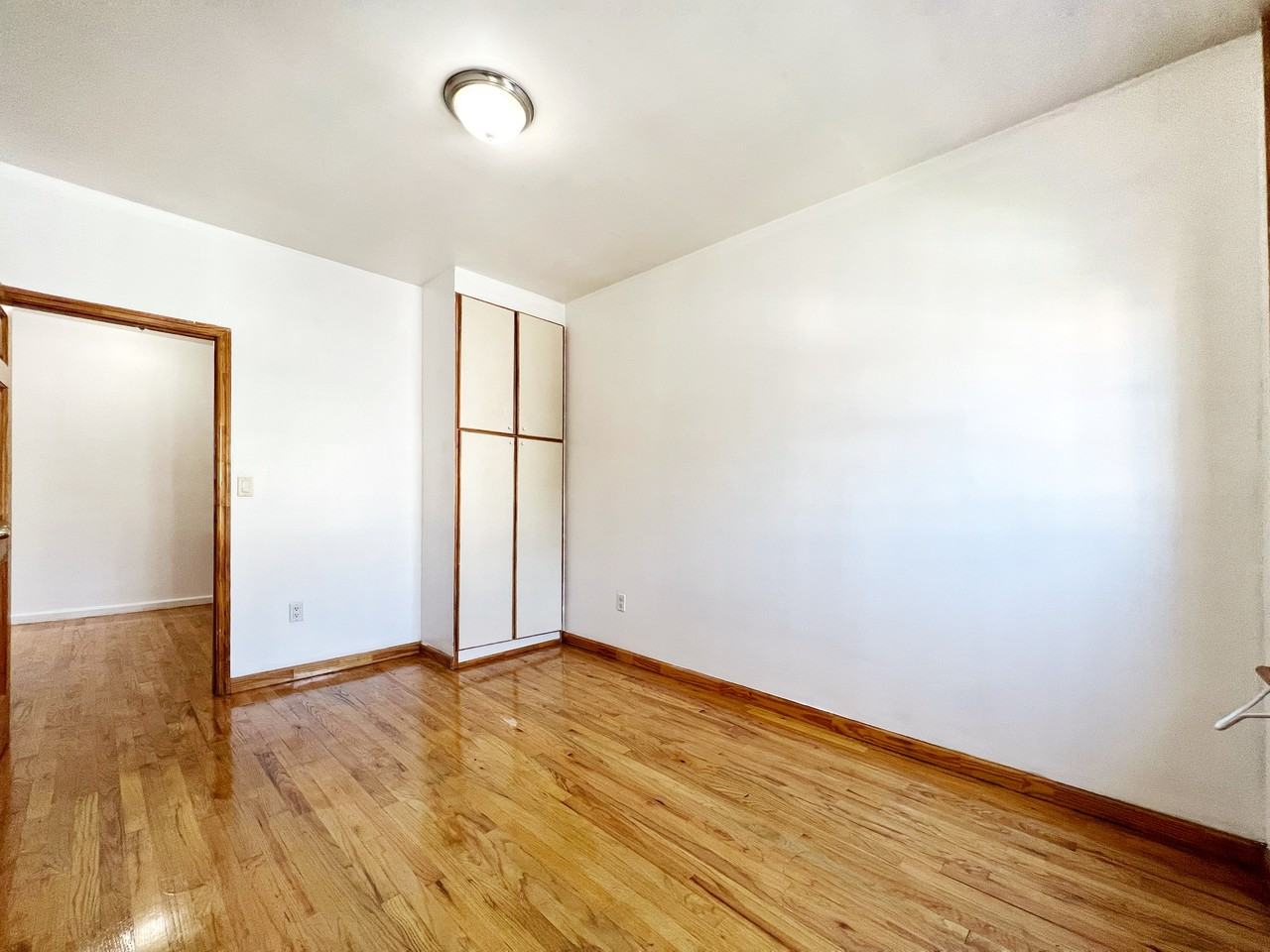 6742 5th Avenue 3, New York, NY 11220 1 Bedroom Apartment for 1,700