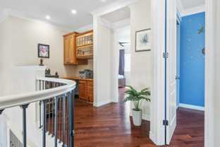 508 Millars Sound Way - 1 - Photo 1 of 1