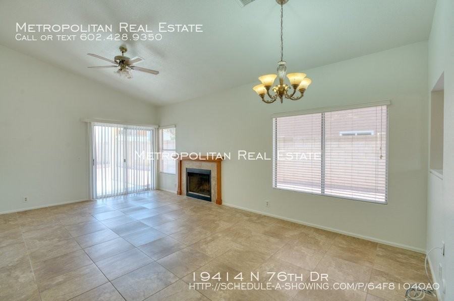 19414 N 76th Dr - Photo 2 of 21