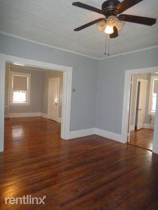 Birch St - Photo 3 of 3