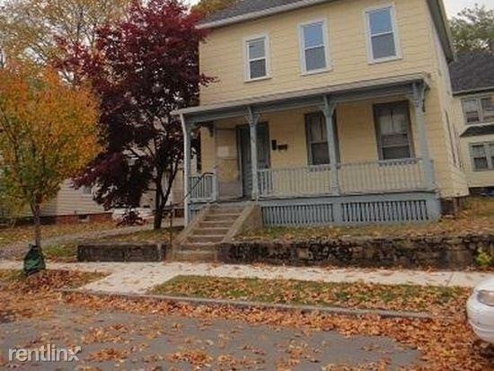 Birch St - Photo 2 of 3