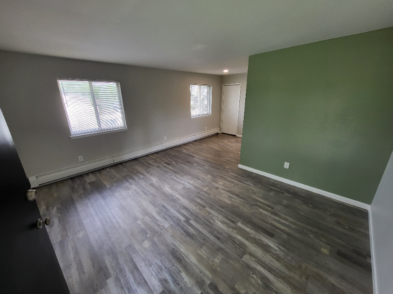 20411 Emile Street #5 - Photo 2 of 13