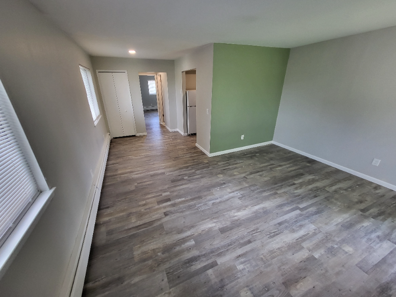 20411 Emile Street #5 - Photo 3 of 13