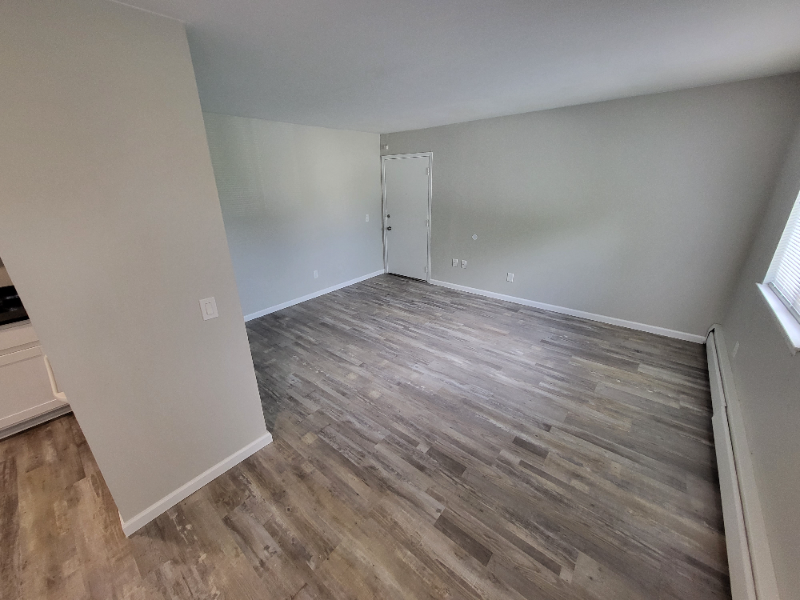 20411 Emile Street #5 - Photo 4 of 13