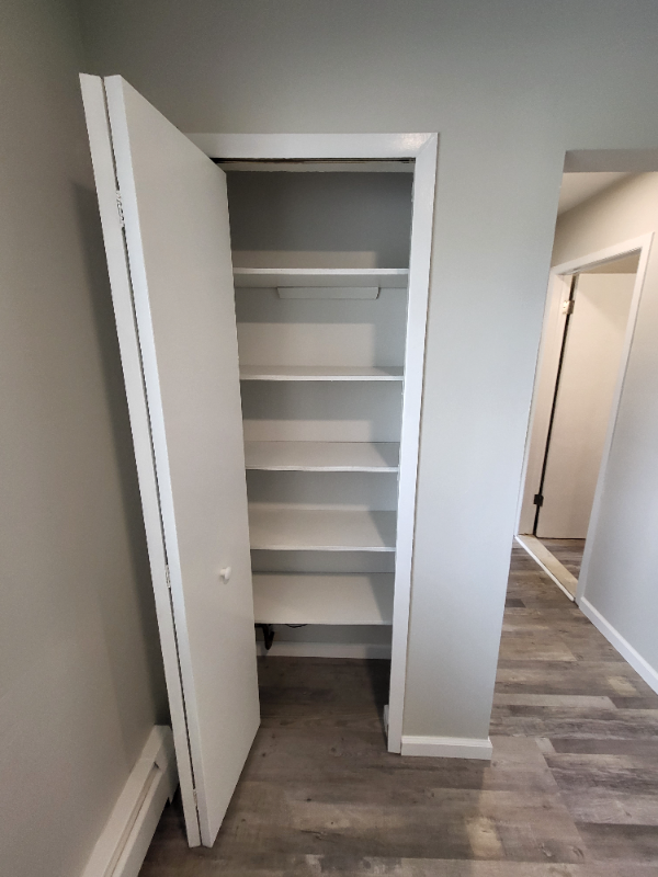 20411 Emile Street #5 - Photo 5 of 13