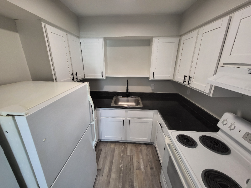 20411 Emile Street #5 - Photo 6 of 13