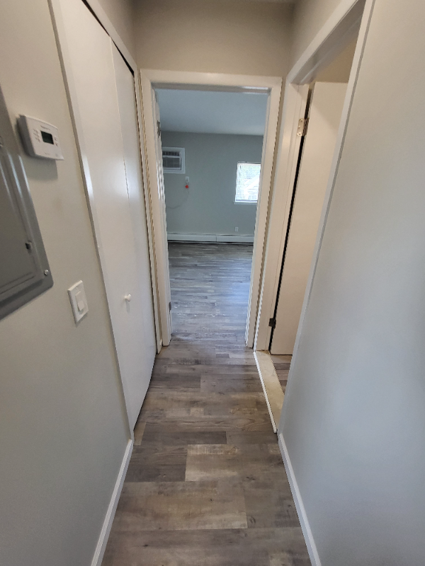 20411 Emile Street #5 - Photo 7 of 13