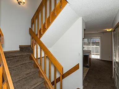 950 S Paris Ct - Photo 3 of 9