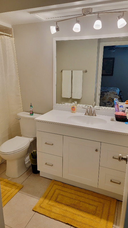 1841 Crystal Grove Dr - Photo 3 of 12