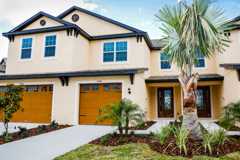 11448 Cay Spruce Way - Photo 1 of 1