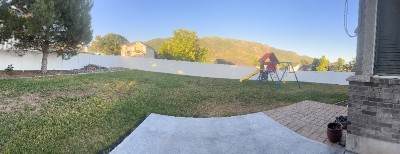 2211 Deere View Dr - Photo 2 of 39