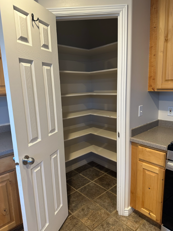 2211 Deere View Dr - Photo 3 of 39