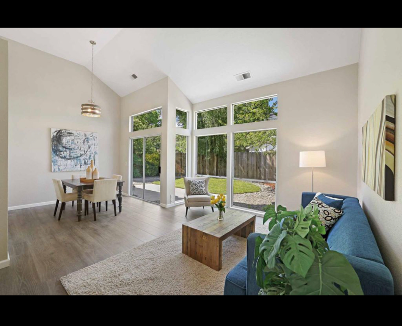 1736 Valdora St - Photo 3 of 6