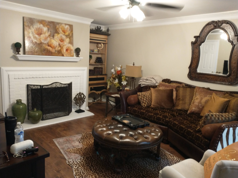 5712 Brentwood Trce - Photo 2 of 15