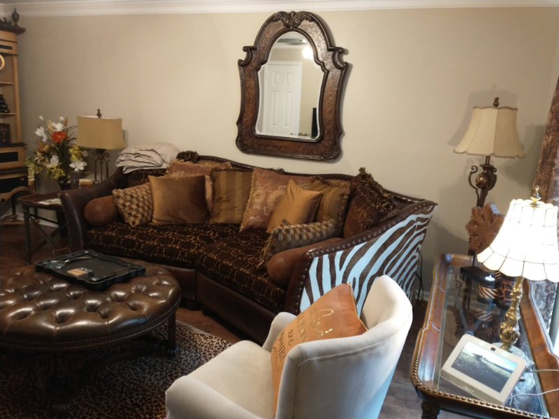 5712 Brentwood Trce - Photo 3 of 15