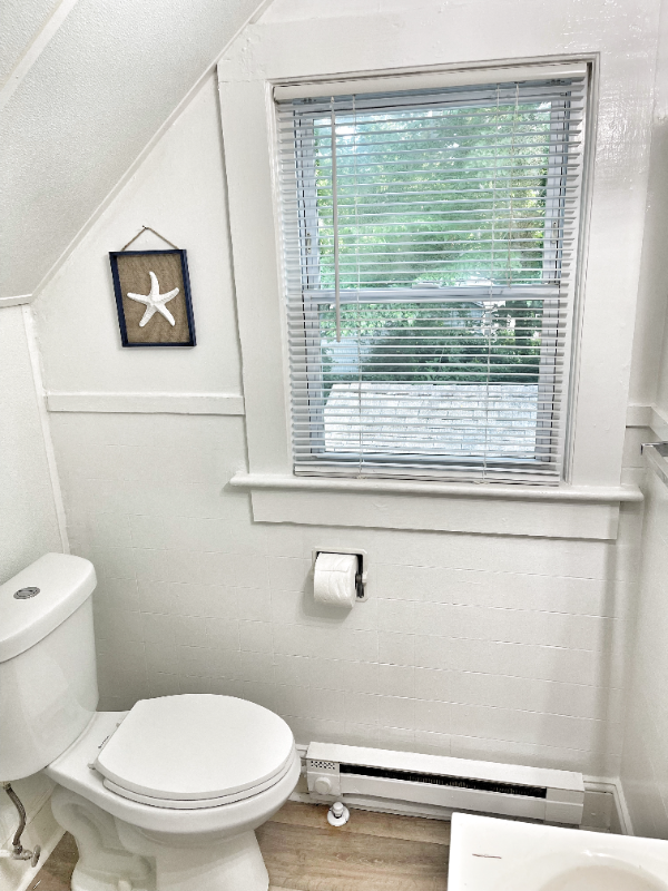 239 E Bayview Blvd #2 - Photo 2 of 14