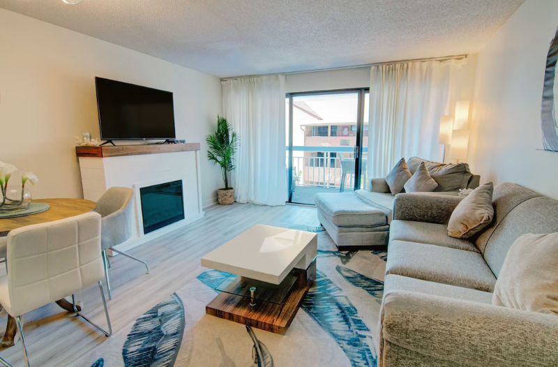 5500 North Ocean Boulevard - Photo 2 of 21