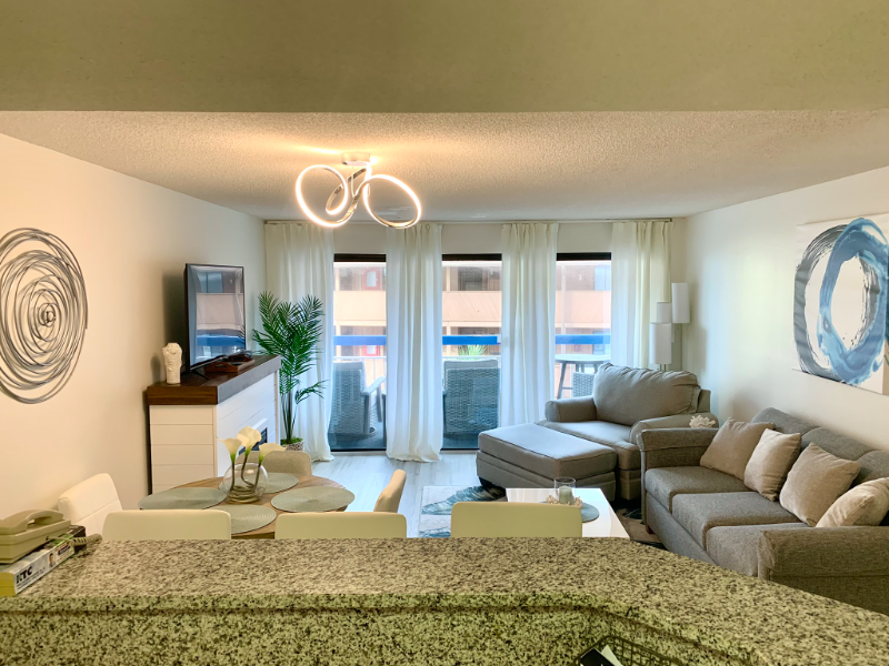 5500 North Ocean Boulevard - Photo 3 of 21