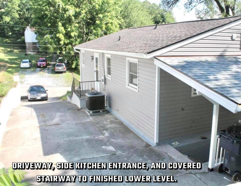 2318 Shull Rd Ne - Photo 3 of 27