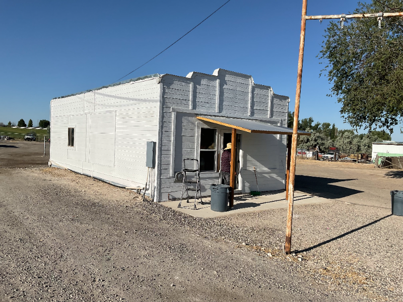 1227 Burley Ave #C - Photo 2 of 7
