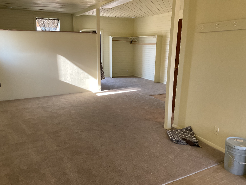 1227 Burley Ave #C - Photo 3 of 7